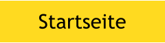 Startseite