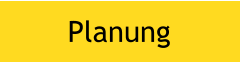 Planung