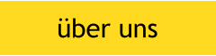 über uns