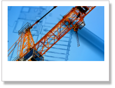 Baugesuche NM Holzbau