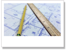 CAD Planung NM Holzbau