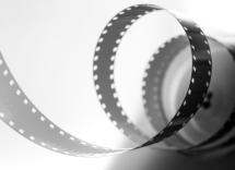 Filme - NM Holzbau GmbH Titterten Baselland