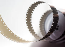 Filme - NM Holzbau GmbH Titterten Baselland